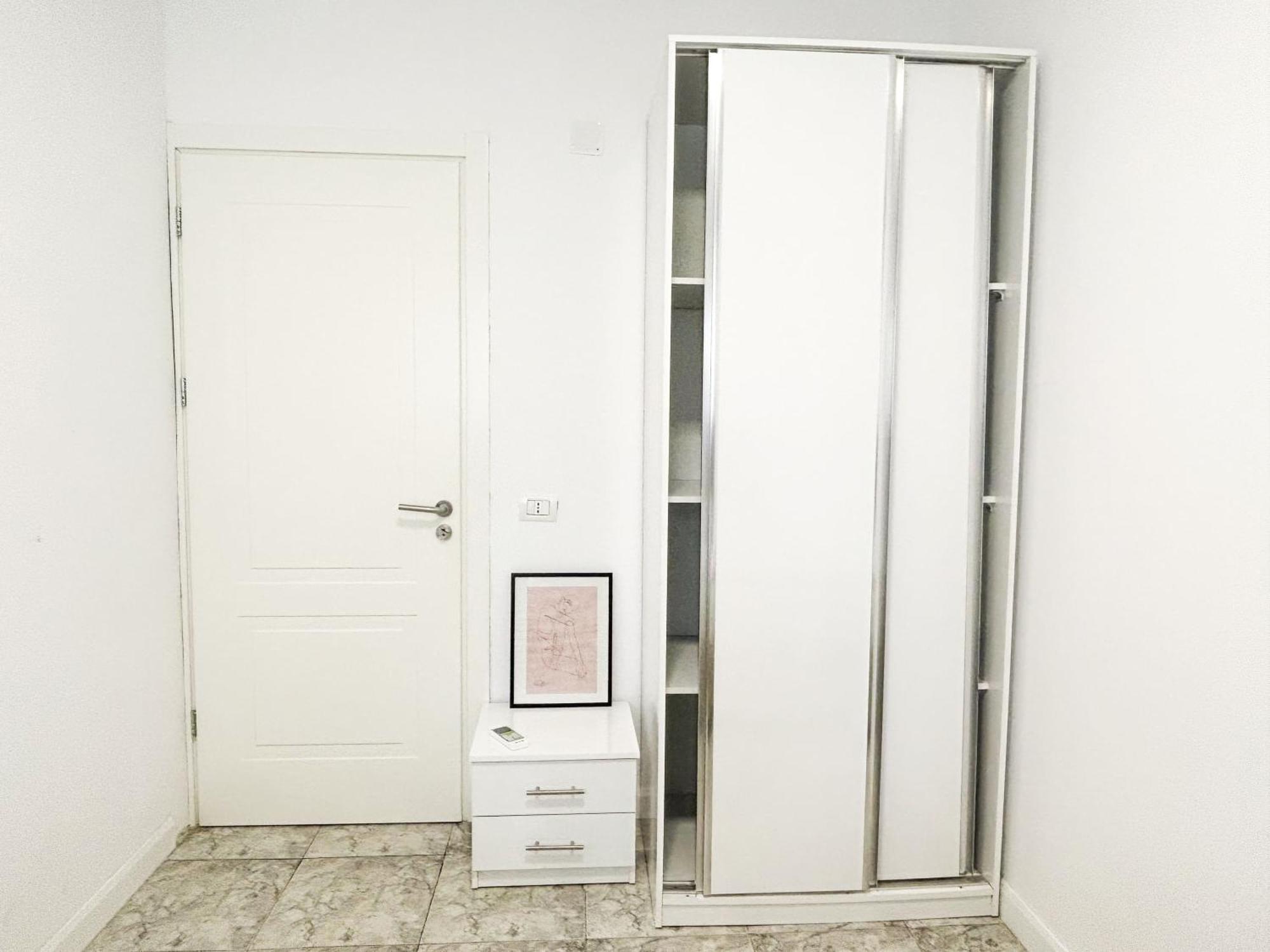 Ferienwohnung Illyria 721 Durrës Exterior foto